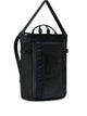 The North Face "Base Camp" Tote Pack Bag