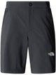 The North Face Pantaloncini Affusolati Slim Felik