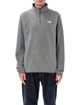 The North Face The North Face Glacier 1/4 Zip Fleece