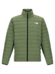 The North Face 'Classic' Down Jacket