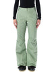 The North Face The North Face Descendit Ski Pants