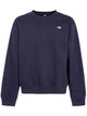 The North Face Man " Essential Simple Dome" Relaxed Crewneck Sweatshirt