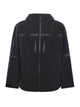 The North Face Nse Softshell Hoodie Jacket