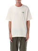 The North Face The North Face Nse Slopes Relaxed T-Shirt