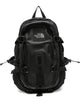 The North Face "Hot Shot Bc" Backpack