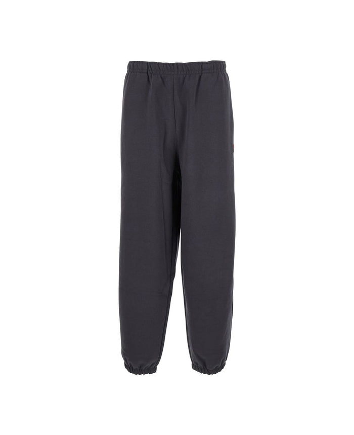 The North Face Redbox Sweatpant