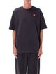 The North Face The North Face Red Box T-Shirt