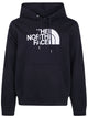The North Face Man " Essential Simple Dome" Relaxed Hoodie Sweatshirt