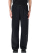 The North Face The North Face Red Box Nylon Outdoor Pants