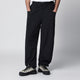 The North Face Black Nylon Trousers