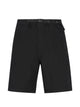 The North Face "Man Baggy Beta" Shorts