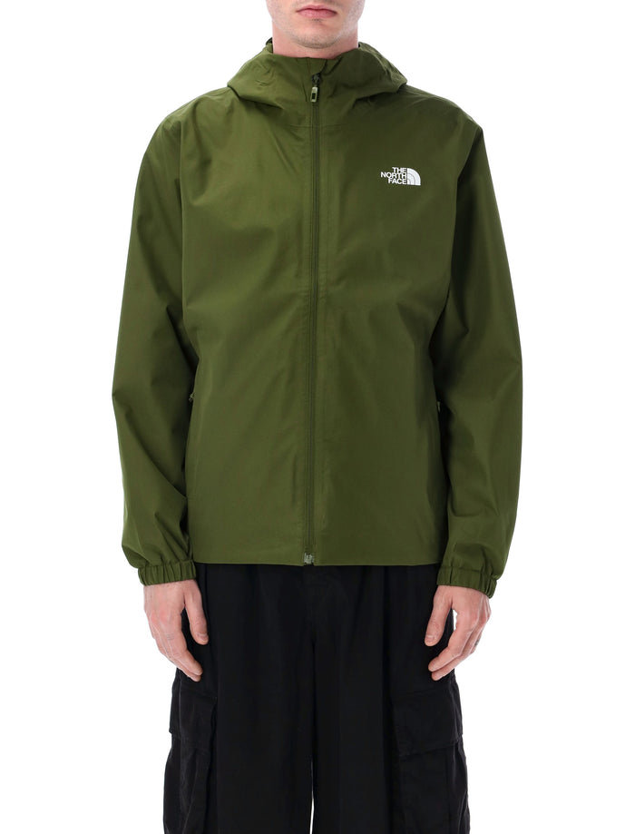 The North Face The North Face Quest Dryvent™ Jacket