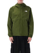 The North Face The North Face Quest Dryvent™ Jacket