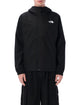 The North Face The North Face Quest Dryvent™ Jacket