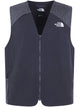 The North Face "Unisex Nse Tech" Vest