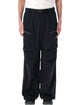 The North Face The North Face Nse Wide-Leg Pants With Belt