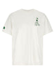The North Face 'Alien' T-Shirt