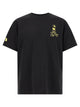 The North Face 'Alien' T-Shirt