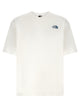 The North Face 'Liquid Nse Box' T-Shirt