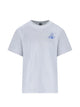 The North Face Mountain Celebration Tshirt