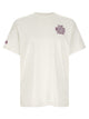 The North Face 'Drip Logo' T-Shirt