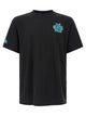 The North Face 'Drip Logo' T-Shirt