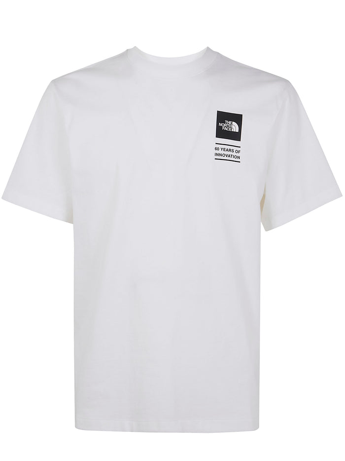 The North Face Celebration Relaxed T-Shirt