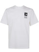 The North Face Celebration Relaxed T-Shirt