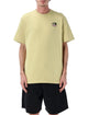 The North Face The North Face 1966 Flora Graphic Print T-Shirt