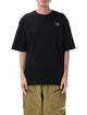 The North Face The North Face Plant & Flora Oversized T-Shirt
