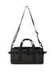 The North Face "Base Camp" Duffel Shoulder Bag Base Camp