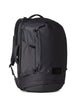 The North Face Bcv Pro Travel Pack Base Camp