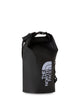The North Face The North Face Recycled Polyester Bags