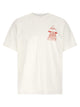 The North Face 'Mountain Play' T-Shirt