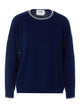 Notshy Charlie Sweater