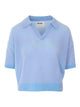 Notshy Nour Sweater