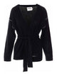Notshy Loli Cardigan