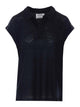 Notshy Valentina T-Shirt