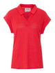 Notshy Valentina T-Shirt