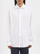 Paolo Pecora Jersey Shirt