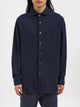 Paolo Pecora Jersey Shirt