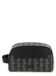 Lacoste Beauty 'The Blend'