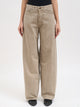 Haikure Pantalone Bethany Twill 45