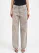 Haikure Bonnie Light Space Pants