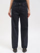 Haikure Bonnie Bull Trousers 44