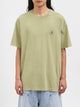 Carhartt Wip T-Shirt S/S Nelson