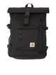 Carhartt Wip Philis Backpack Recycled Polyester Canvas