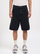 Carhartt Wip Bermuda Single Knee Short 'Smith' Denim