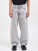 Carhartt Wip Landon Pant 'Smithfield' Denim Pants