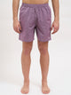 Carhartt Wip Canby Swim Trunks
